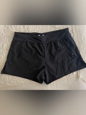Beach House Swim | Swim Shorts